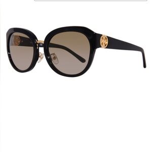 Tory Burch Sunglasses